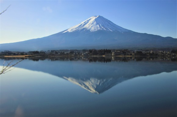 今頃の富士山_b0242358_00041051.jpg