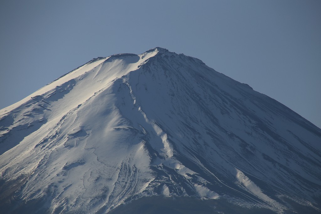 今頃の富士山_b0242358_00052690.jpg