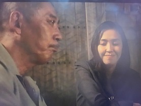 １-21/103-16　日本テレビ　火曜サスペンス劇場　「消えた殺人者」脚本　石倉保志　監督　猪埼宣昭　TPD　佐藤敦　企画　酒井浩至 （アングラの帝王から新劇へ）_f0325673_15100890.jpg