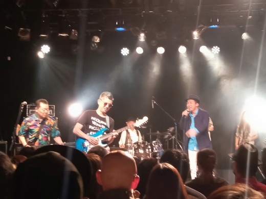 今までのライブ活動（2022）_a0156682_13430937.jpg