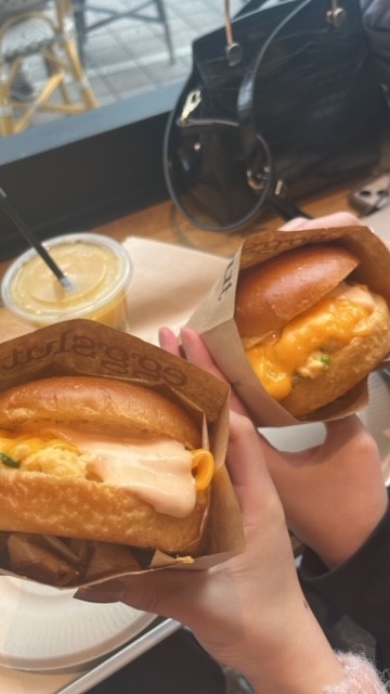 eggslut_d0167225_09273797.jpg