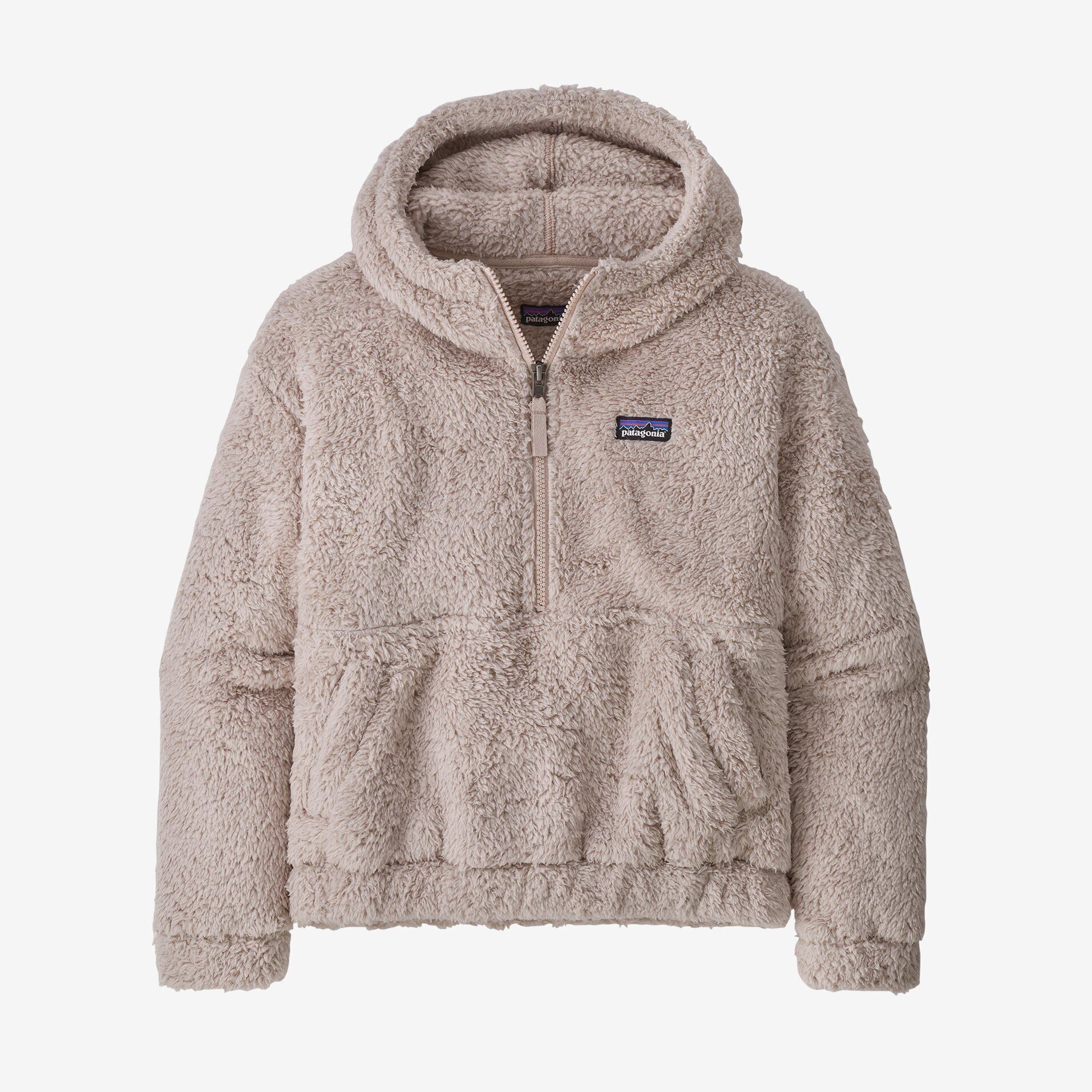 PATAGONIA[パタゴニア]キッズ・ロス・ガトス・フーディ・スウェット