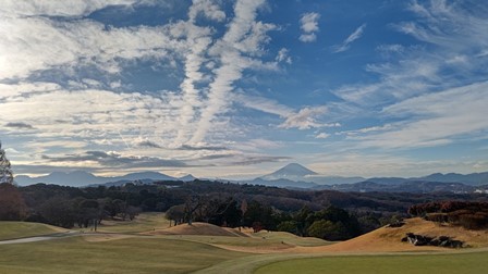 令和４年　合掌_f0057544_13490350.jpg