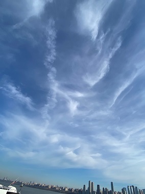 ⑧.2022年空雲ベスト10とNY一古いカフェ&東京グルメ_d0367842_11325149.jpg