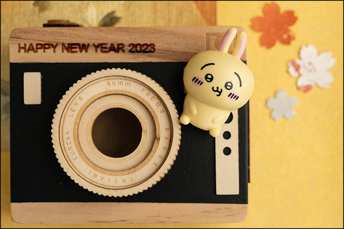 HAPPY NEW YEAR 2023 !!!_f0100215_14450754.jpg