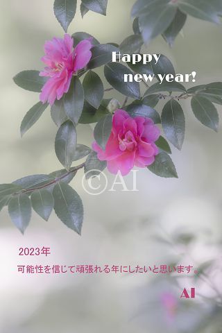 Happy New Year_a0194990_21161160.jpg