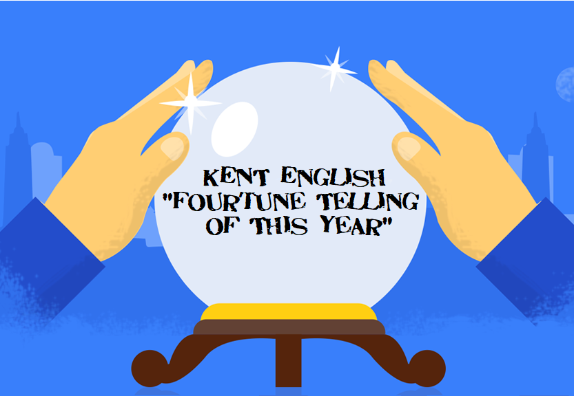  子供達に大人気　”2024年”今年のあなたの運勢は？_c0345439_15262870.png