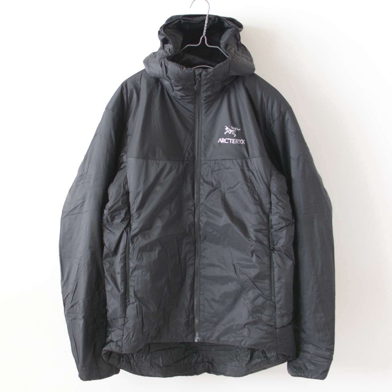 ARC'TERYX [アークテリクス正規代理店] Nuclei FL Jacket Men's [25170