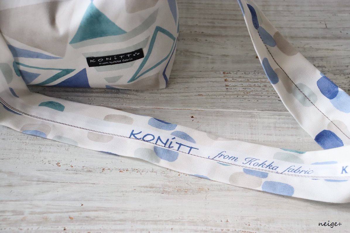 kokkafabricとの生地作りプロジェクト【KONiTT】の販売ページも公開になりました！_f0023333_23460242.jpg