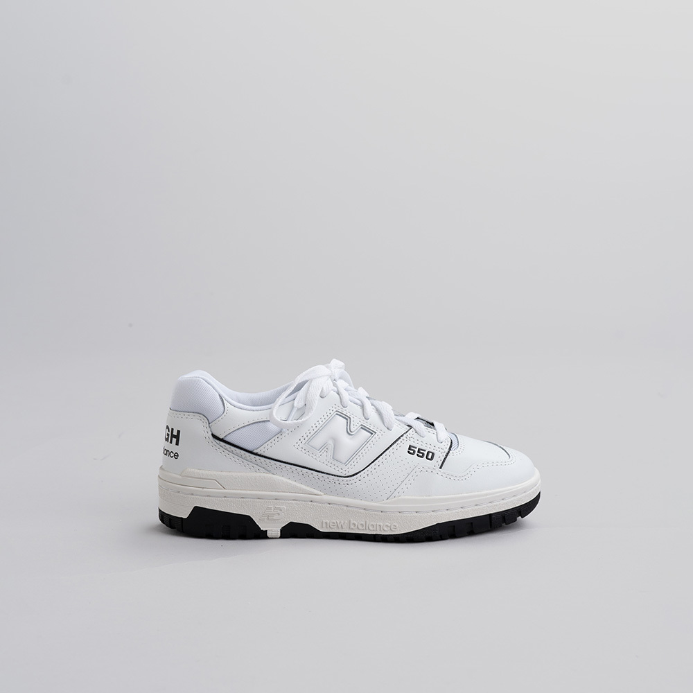 COMME des GARCONS HOMME  CdGH x NB BB550_d0120442_16453523.jpg