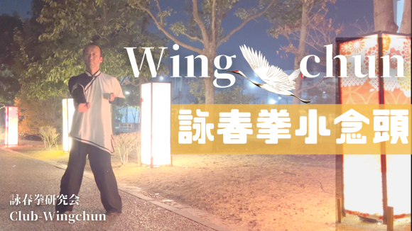2023年　Siu Nim Tao Wingchun training!!!  ひんやり夜の澄んだ【気】を呼吸で取り入れよう_a0039748_17481394.png