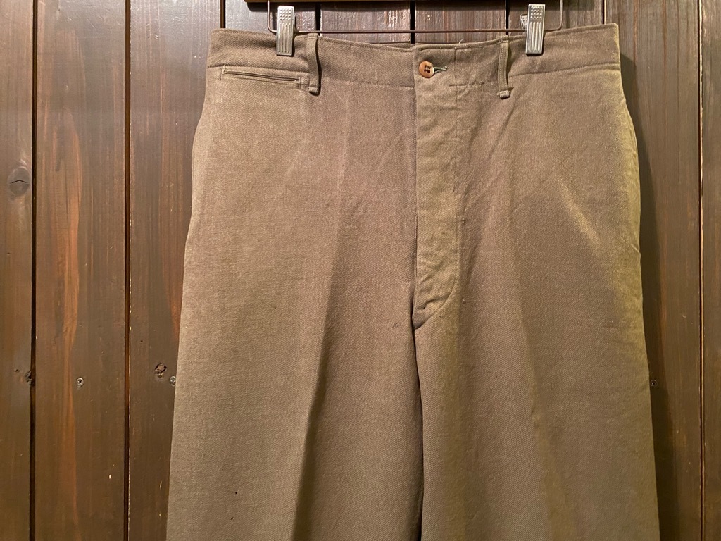 マグネッツ神戸店 1/11(水)Vintage入荷! #5 U.S.Army Item!!!_c0078587_11315583.jpg