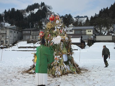 浦佐地区「賽の神」まつり_b0092684_11280071.jpg