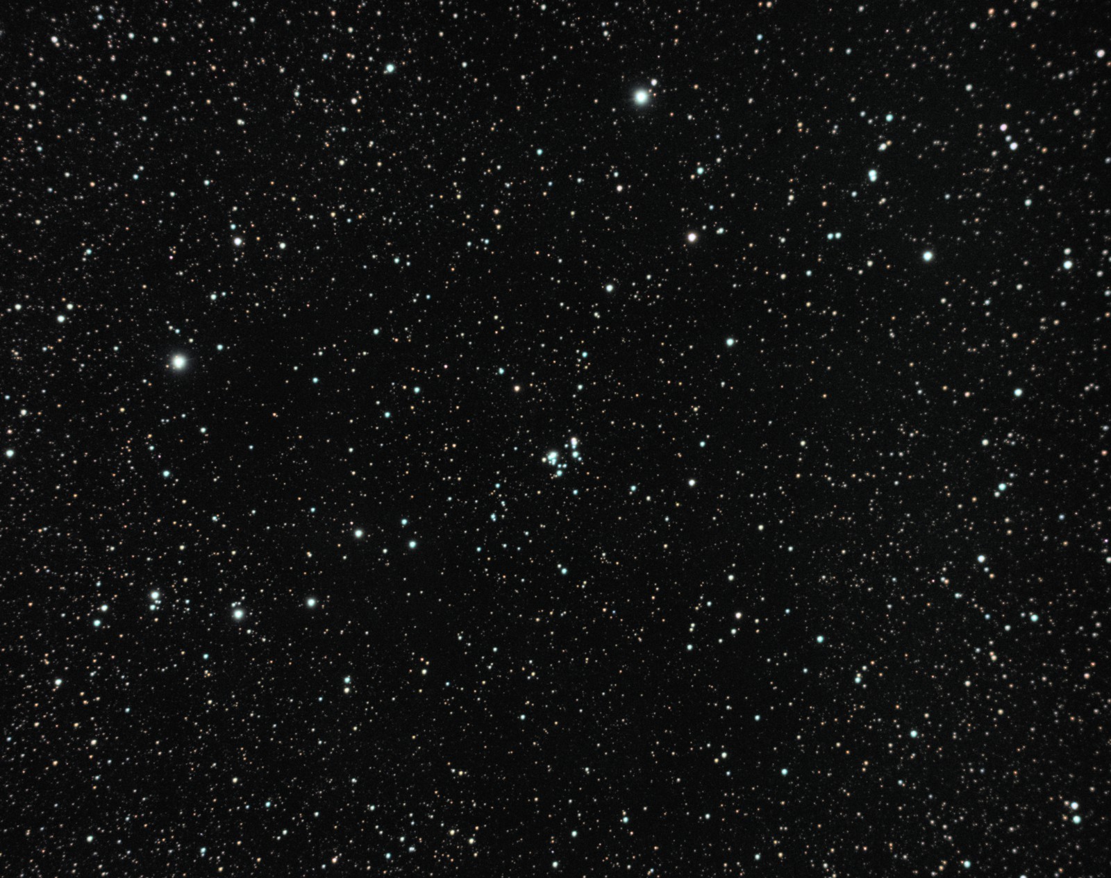NGC2169 I see 37星団 オリオン座_b0203904_13541719.jpg