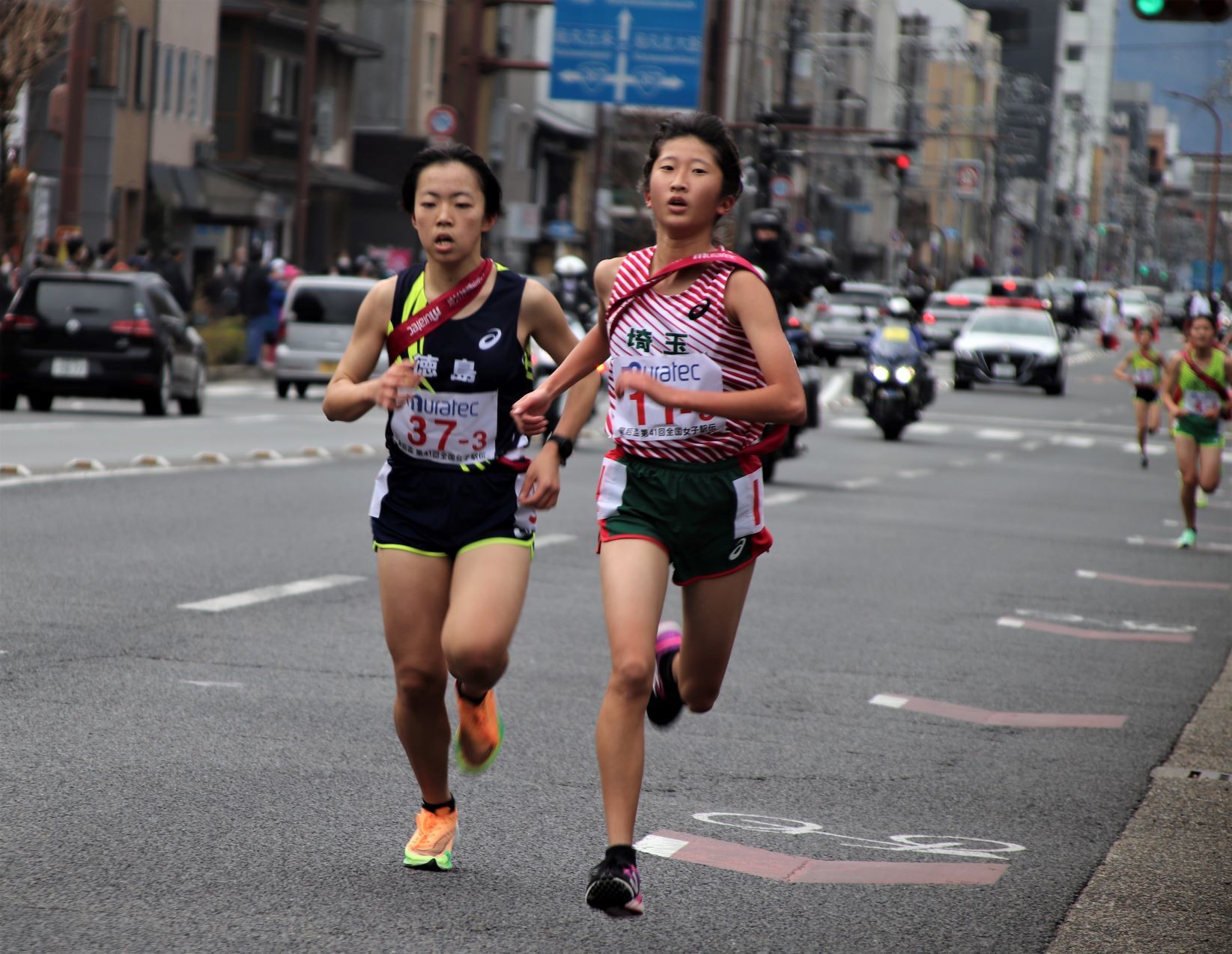 全国女子駅伝2023_e0048413_19185463.jpg