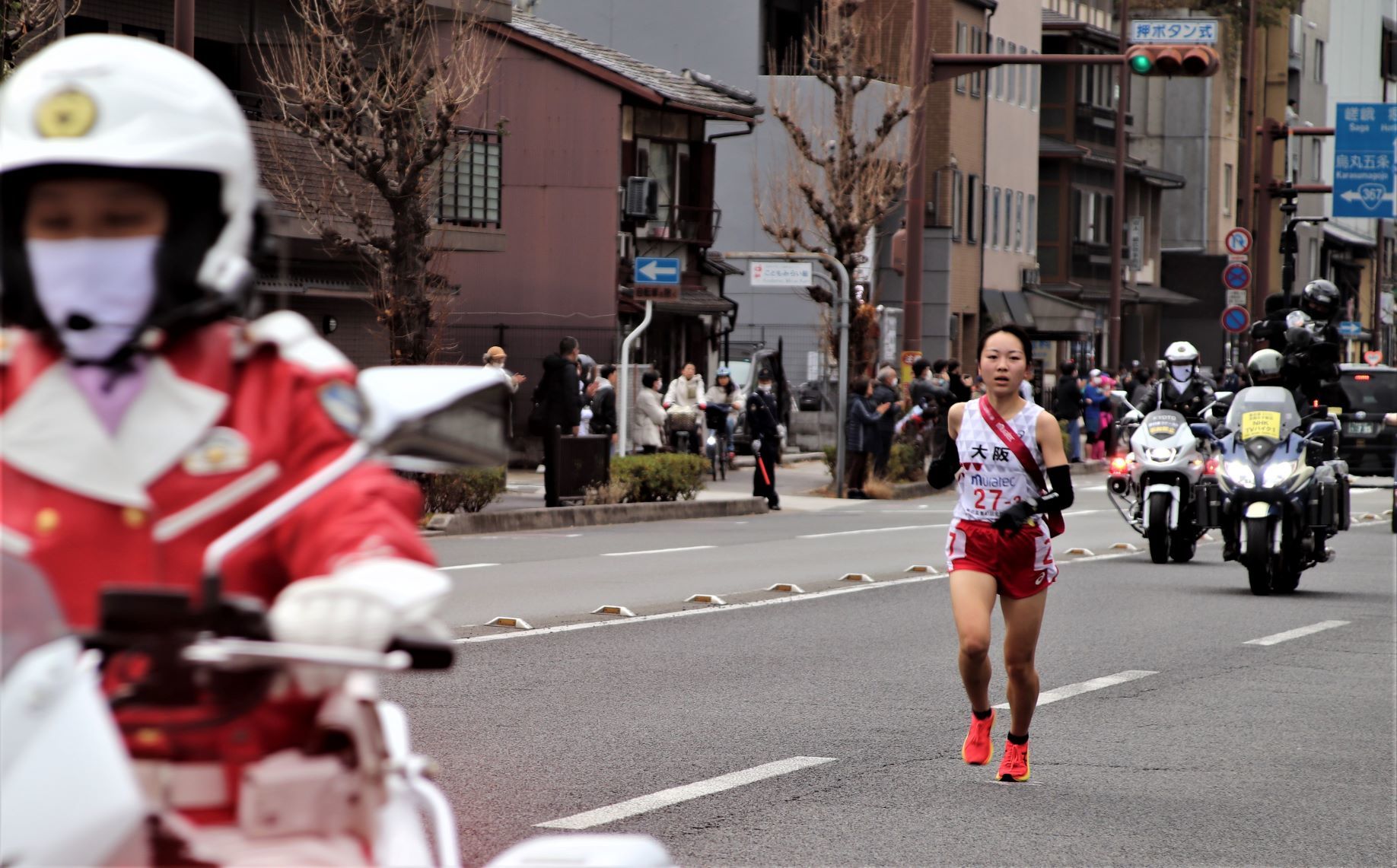 全国女子駅伝2023_e0048413_19190545.jpg