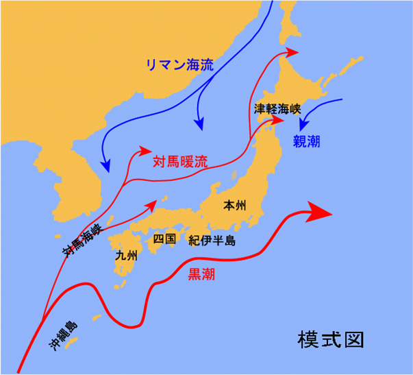 「古事記」が記した日本人の＜社会人的な心性＞のベース＝＜部族人的な心性＞（６）_e0030765_10032429.png