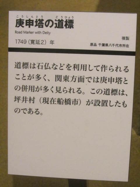 国立民族博物館へ_a0363221_13304990.jpg