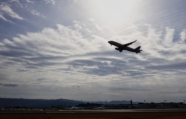 リニューアルした！阿蘇くまもと空港 - 2022 九州旅 #5_b0108109_13043543.jpeg