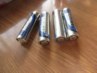 乾電池の在庫はあるといいですね_b0405523_14485166.jpg