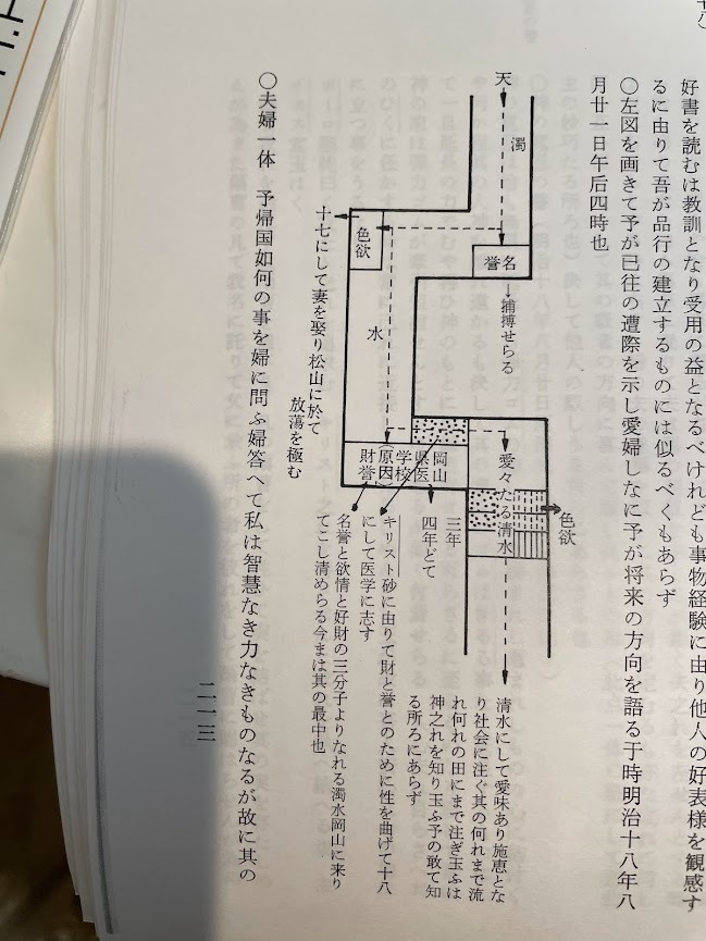 ユダヤと天皇部落など❣「シオンの議定書」の真偽は９．１１テロから始まった全世界反ユダヤ主義監視法とコロナワクチン大量虐殺の実態から明白❣【1月21日の放送内容】_e0069900_20154894.jpg