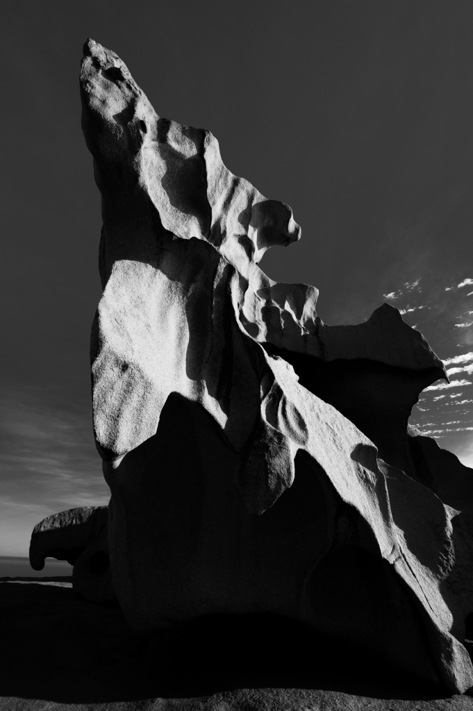 相原正明　写真展　On The Earth　　超大陸　オーストラリア　富士フイルムフォトサロン　名古屋で開催_f0050534_17011759.jpg