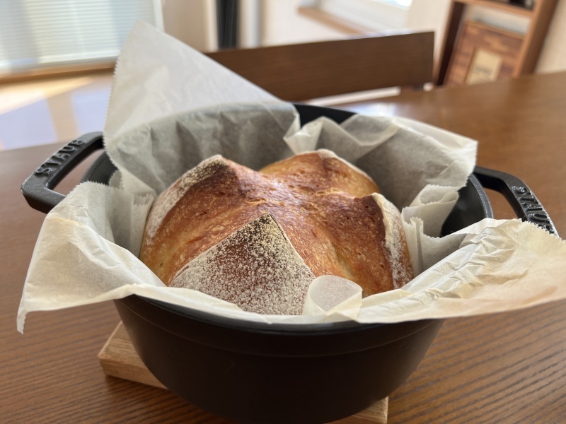 【やっぱり、パンは美味しい】_b0430371_08192025.jpeg