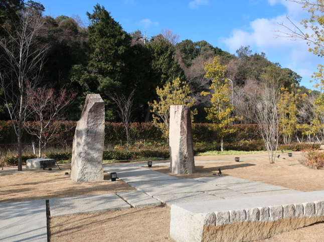 HOTEL INDIGO INUYAMA/ ホテルインディゴ犬山有楽苑 ＊ ⑤朝食＆チェックアウト♪_f0236260_22555882.jpg