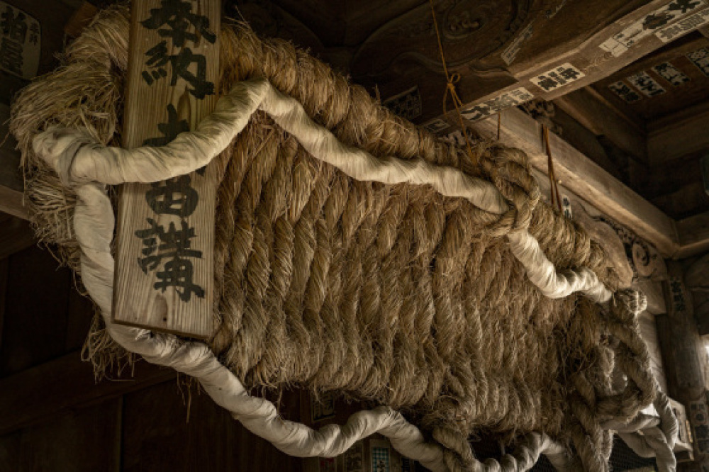 福島県河沼郡柳津岩坂町福満虚空蔵菩薩「圓蔵寺」_a0096313_10522259.jpg