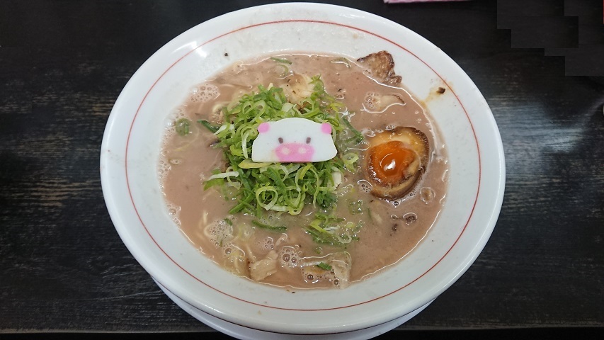 しあわせのらーめんミゥ＠森ノ宮_f0051283_18221154.jpg