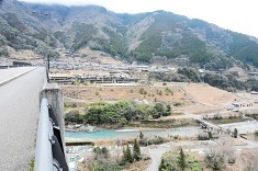 球磨川に川辺川ダムは要らない（４）_f0197754_20234000.jpg