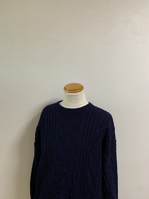 Designer\'s Sweater & Old Set-Up_d0176398_14590886.jpg
