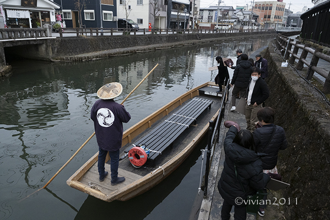 栃木市満喫観光コース　～古い街並みを散策～_e0227942_22324234.jpg