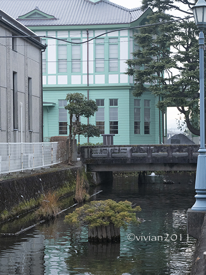 栃木市満喫観光コース　～古い街並みを散策～_e0227942_22445954.jpg