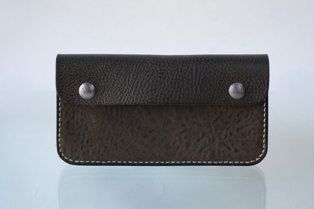 BIKER WALLET_b0398513_17375777.jpg