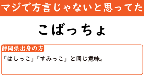 言葉はその国の宝だ⭕️_f0042295_17395975.jpeg