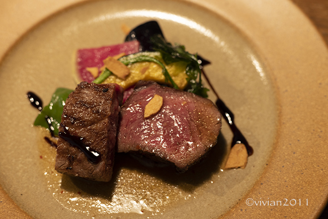 レストラン下野農園　～こだわりの栃木県産食材で～_e0227942_22543218.jpg