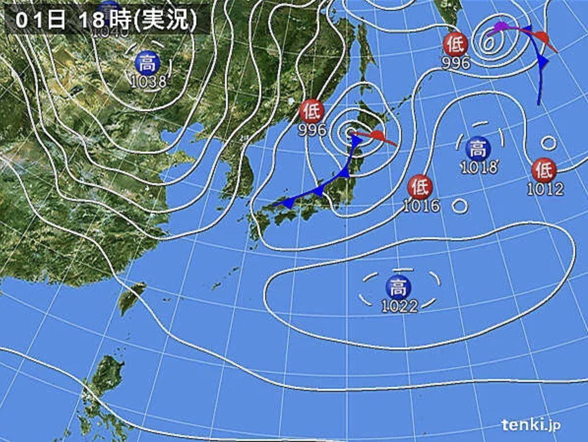 2月になりました_c0025115_21053161.jpg