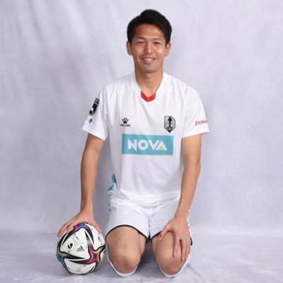 K3リーグの慶州韓国水力原子力FCに加入グルージャ盛岡小松駿太選手_f0403549_15365150.jpg