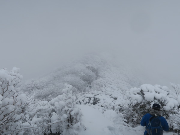 くじゅう雪山　　2023.01.29（日）_a0166196_11133405.jpg