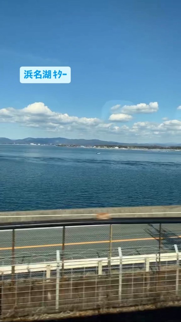 浜松にて練習_e0017689_19114994.jpeg