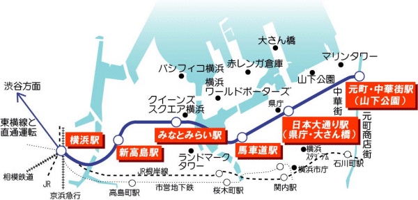 冬の「ハイアットリージェンシー横浜」　（１）　イントロダクション_b0405262_08463453.gif