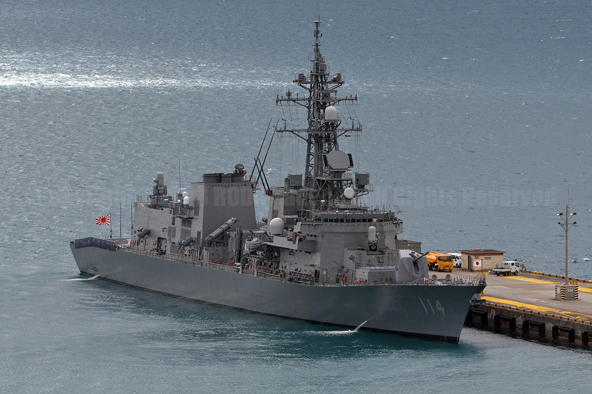USS MIGUEL KEITH ESB 5_a0385787_18095371.jpg