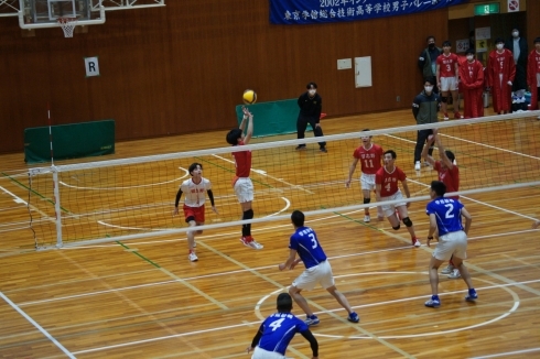 令和4年度千葉県高等学校新人バレーボール大会_c0105059_00034598.jpg