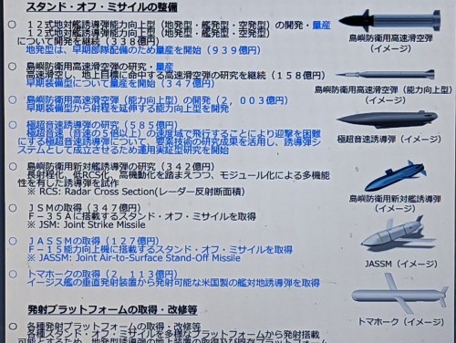 超重量弾 1000発　他合計3セット