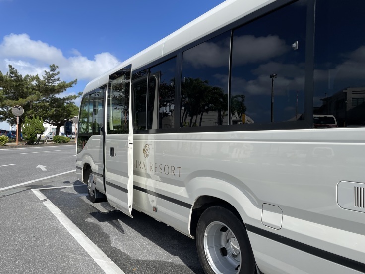 【旅のvlog】宮古島編公開しました！初回はレンタカーなしで観光できるシギラリゾート滞在編_f0023333_00143234.jpeg