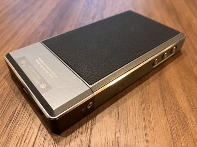 FiiO Q5s with AM2A (AM1Mod)_d0056703_15465720.jpg