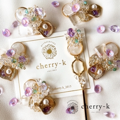💐 cherry-kさんの期間限定shop_e0188003_15363920.jpg