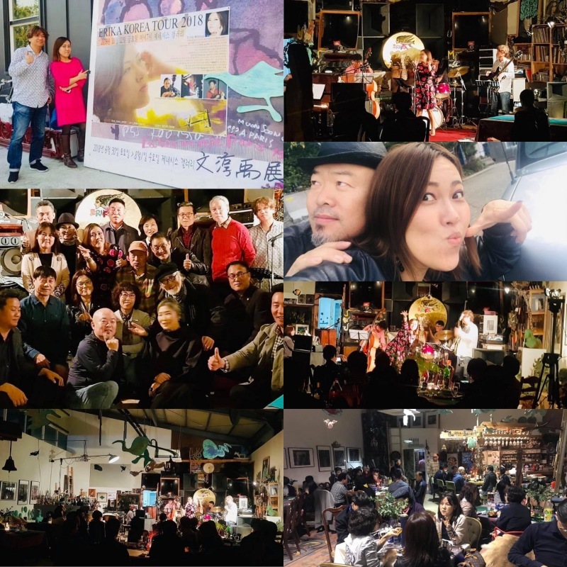 ERIKA Japan Tour -Here and Now- Spring 2023 中間スケジュール_a0150139_10120189.jpeg