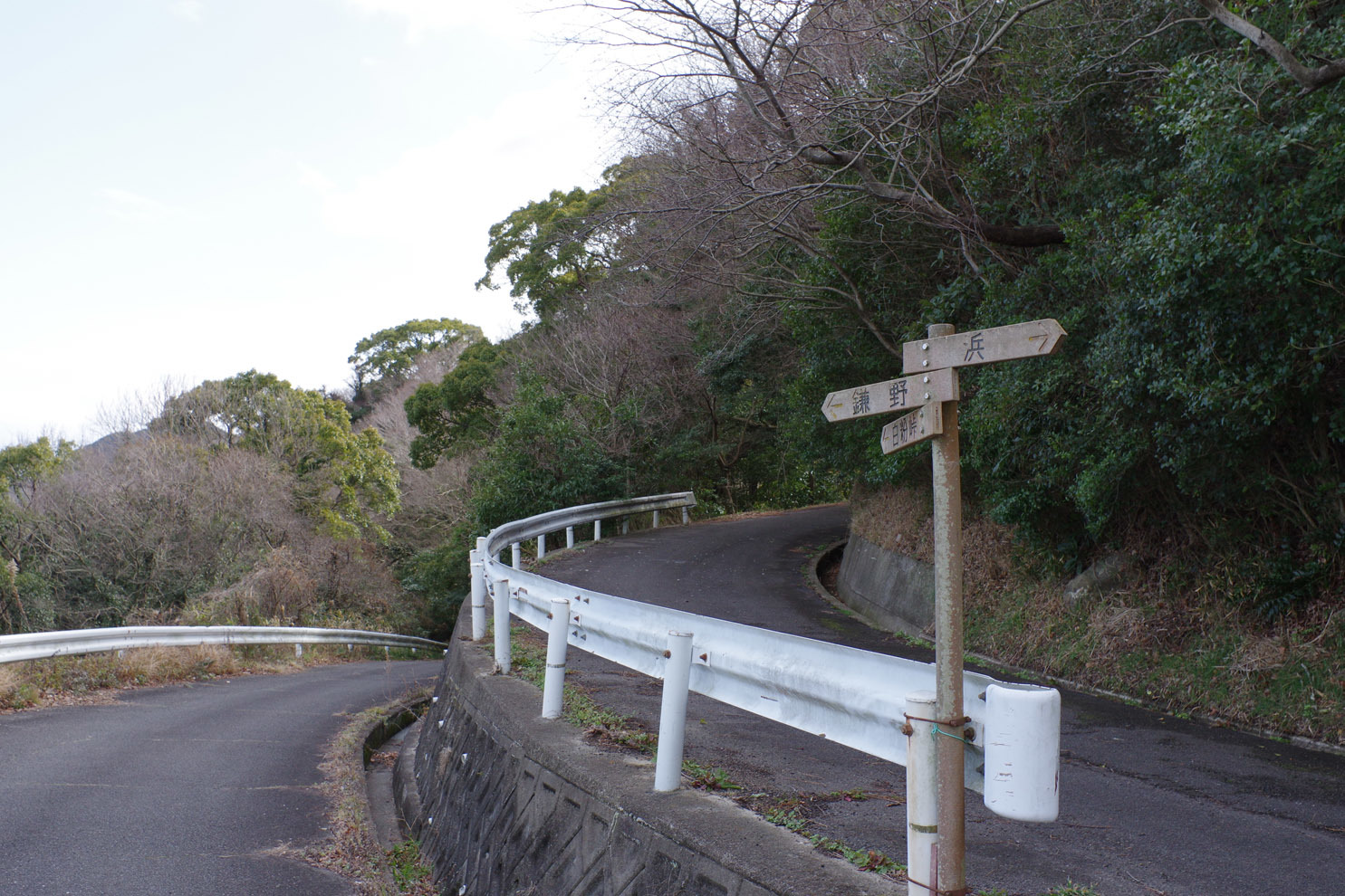 その4、庵治半島周辺の岬めぐりライド_b0351506_18204074.jpg